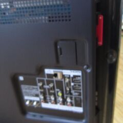 美品　４０型　ソニーテレビＫＤＬー４０ＥＸ７００の画像