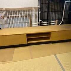 家具 オフィス用家具 机