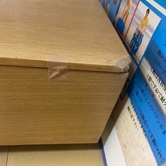 家具 オフィス用家具 机の画像