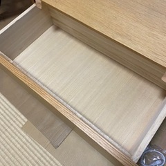 家具 オフィス用家具 机の画像