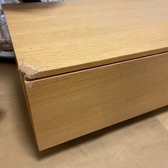 家具 オフィス用家具 机の画像