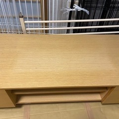 家具 オフィス用家具 机の画像