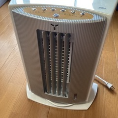 家電 季節、空調家電 扇風機 サーキュレーター