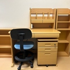 学習机