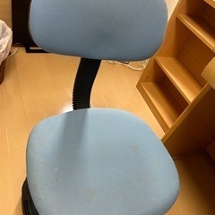 学習机の画像