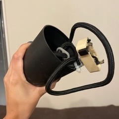 家具 照明器具の画像
