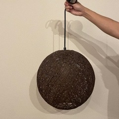 家具 照明器具