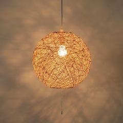 家具 照明器具の画像