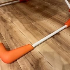 アンパンマンジャンパルーの画像