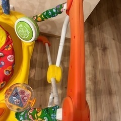 アンパンマンジャンパルーの画像