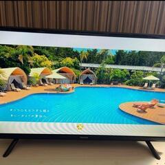 家電 テレビ