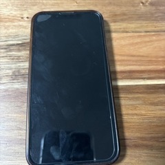 携帯電話/スマホ 携帯アクセサリー