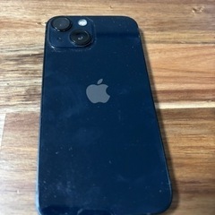 携帯電話/スマホ 携帯アクセサリーの画像