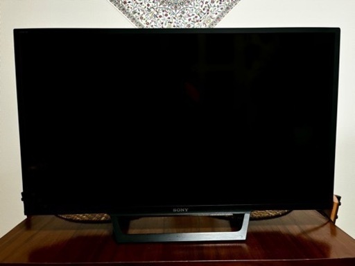 家電 テレビ 液晶テレビ