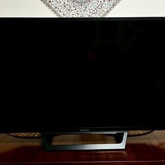 家電 テレビ 液晶テレビ