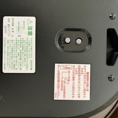 家具 時計 電波時計　掛け時計の画像