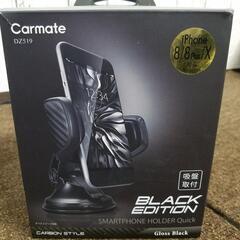 【未使用品】スマホホルダーDZ519 
スマホホルダー クイック...