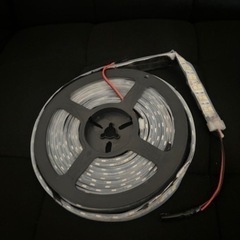 LEDテープ