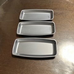 生活雑貨 食器 プレート