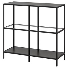 IKEA、家具 オフィス用家具 机