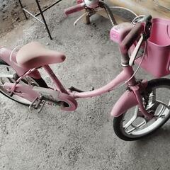 自転車
