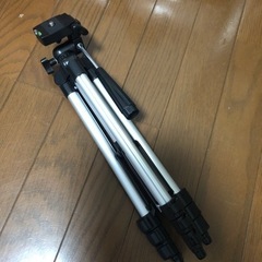三脚の画像