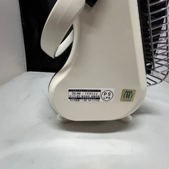 Iwatani カセットガスストーブ CB-STV-MYD マイ暖 屋内専用 2020年製 アウトドア キャンプ 中古保管品③の画像