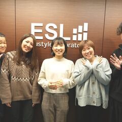実務者研修の資格研修講師／介護福祉士＜経験が活かせます！＞　※鹿児島県の画像