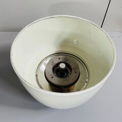 ガス炊飯器 PR-101DSS-1 パロマ 2017年 業務用 大型 都市ガス 5.5升 中古 【現状渡し】の画像