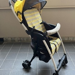 子供用品 ベビー用品 ベビーカー、バギー