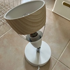家具 照明器具の画像