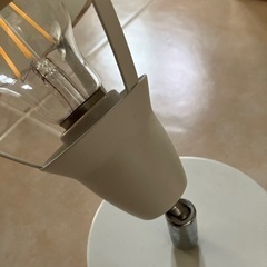 家具 照明器具の画像