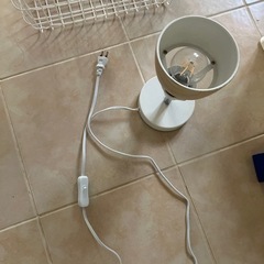 家具 照明器具の画像