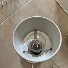 家具 照明器具の画像