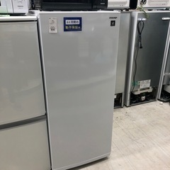 鉄道部品新幹線運転士時刻表