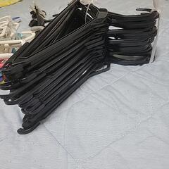 生活雑貨 洗濯用品 ハンガーの画像