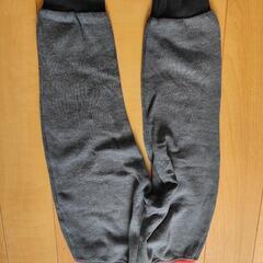 ディズニー　ミッキー　ズボンの画像