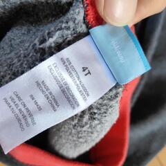 ディズニー　ミッキー　ズボンの画像