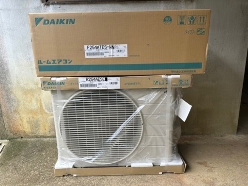 家電 季節、空調家電 エアコン