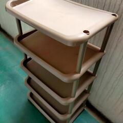 家具 収納家具