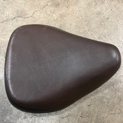 埼玉県 川口市のリトルカブの中古が安い！激安で譲ります・無料