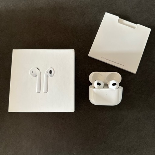 携帯電話/スマホ 携帯アクセサリー