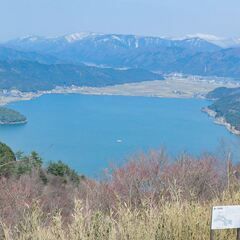 07/07(日) 	賤ヶ岳