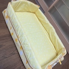 子供用品 ベビー用品 ベビーベッド、家具