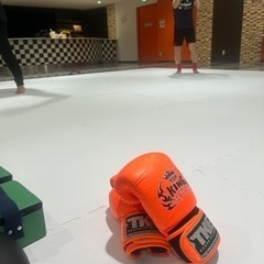 名古屋市緑区のキックボクシング教室です🥊 - スポーツ