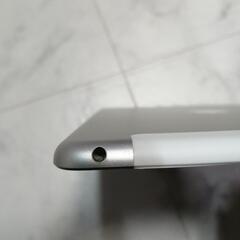 【美品】ipad　第6世代32GBの画像