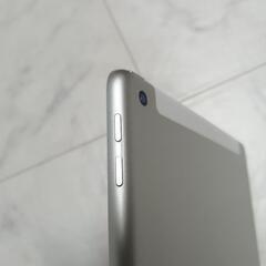 【美品】ipad　第6世代32GBの画像