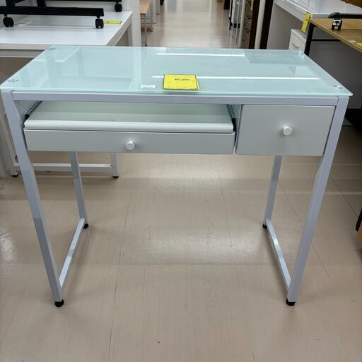 wa 850 パソコンテーブル