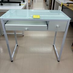 wa 850 パソコンテーブル