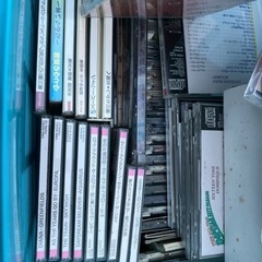 昭和歌謡　クラシックなど
の画像